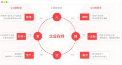 <b>武威用友T+财务软件进销存软件销售代理公司13</b>