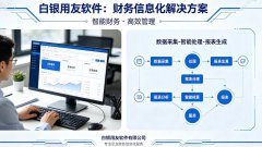 <b>白银会宁靖远平川定西财务软件哪个好用用友金</b>