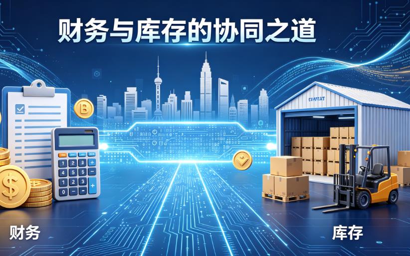 白银财务软件,白银用友软件,白银金蝶软件